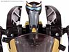 Transformers Animated Prowl - Image #47 of 129