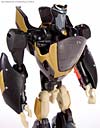 Transformers Animated Prowl - Image #48 of 129