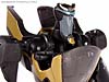 Transformers Animated Prowl - Image #49 of 129