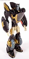 Transformers Animated Prowl - Image #50 of 129
