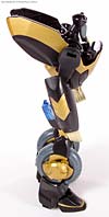 Transformers Animated Prowl - Image #51 of 129