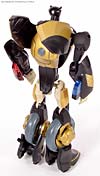 Transformers Animated Prowl - Image #52 of 129