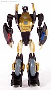 Transformers Animated Prowl - Image #53 of 129