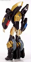 Transformers Animated Prowl - Image #54 of 129