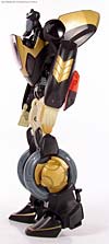 Transformers Animated Prowl - Image #55 of 129