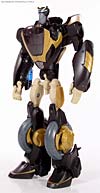 Transformers Animated Prowl - Image #56 of 129