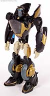 Transformers Animated Prowl - Image #57 of 129