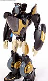 Transformers Animated Prowl - Image #58 of 129