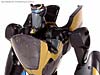 Transformers Animated Prowl - Image #59 of 129