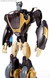 Transformers Animated Prowl - Image #60 of 129