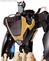 Transformers Animated Prowl - Image #61 of 129