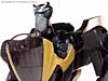 Transformers Animated Prowl - Image #62 of 129