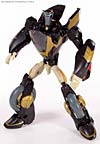 Transformers Animated Prowl - Image #64 of 129