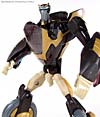 Transformers Animated Prowl - Image #65 of 129