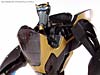 Transformers Animated Prowl - Image #66 of 129