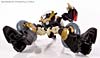 Transformers Animated Prowl - Image #68 of 129
