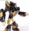 Transformers Animated Prowl - Image #69 of 129