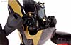 Transformers Animated Prowl - Image #70 of 129