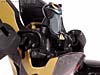 Transformers Animated Prowl - Image #71 of 129