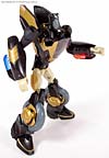 Transformers Animated Prowl - Image #72 of 129