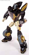 Transformers Animated Prowl - Image #73 of 129