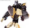 Transformers Animated Prowl - Image #74 of 129