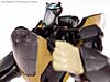 Transformers Animated Prowl - Image #75 of 129