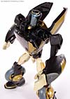 Transformers Animated Prowl - Image #76 of 129