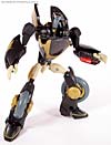Transformers Animated Prowl - Image #77 of 129
