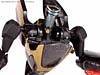 Transformers Animated Prowl - Image #78 of 129