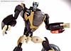 Transformers Animated Prowl - Image #79 of 129