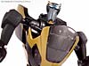 Transformers Animated Prowl - Image #80 of 129