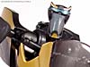 Transformers Animated Prowl - Image #81 of 129