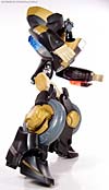 Transformers Animated Prowl - Image #82 of 129