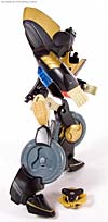 Transformers Animated Prowl - Image #83 of 129