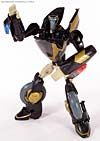 Transformers Animated Prowl - Image #84 of 129