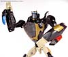 Transformers Animated Prowl - Image #85 of 129