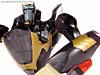 Transformers Animated Prowl - Image #86 of 129