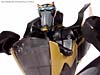 Transformers Animated Prowl - Image #87 of 129