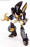 Transformers Animated Prowl - Image #90 of 129