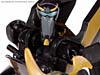 Transformers Animated Prowl - Image #93 of 129