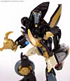 Transformers Animated Prowl - Image #94 of 129