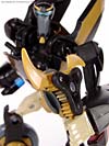 Transformers Animated Prowl - Image #95 of 129