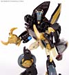 Transformers Animated Prowl - Image #96 of 129