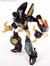 Transformers Animated Prowl - Image #97 of 129