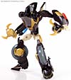 Transformers Animated Prowl - Image #99 of 129