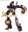 Transformers Animated Prowl - Image #100 of 129