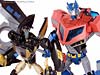 Transformers Animated Prowl - Image #102 of 129