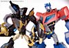 Transformers Animated Prowl - Image #103 of 129