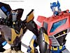 Transformers Animated Prowl - Image #104 of 129
